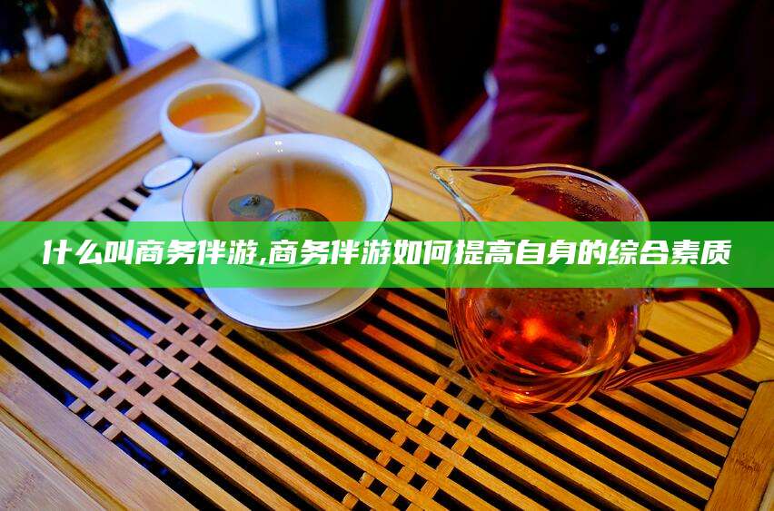 范县什么叫商务伴游,商务伴游如何提高自身的综合素质